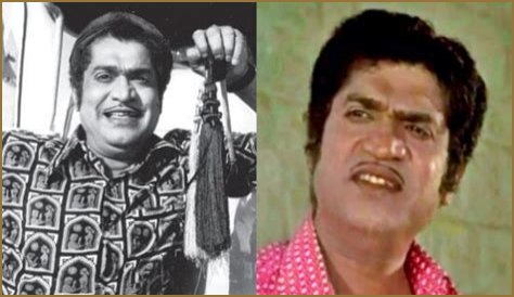 Discovering The Life And Legacy Of Suruli Rajan