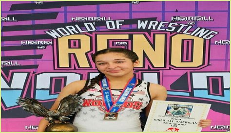 Discovering The Life Of Yon González's Wife: A Comprehensive Insight