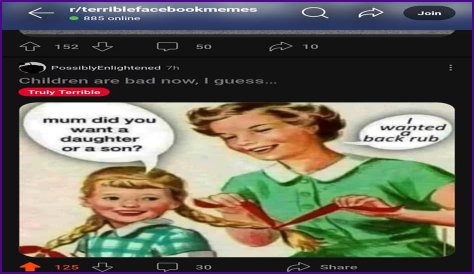 Fucked Up Jokes: A Deep Dive Into Humor That Pushes Boundaries