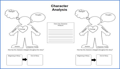 Lucas Hood: The Homelander Connection And Character Analysis