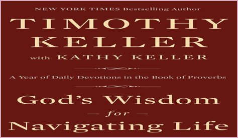 Noah Knows Best: Navigating Life With Wisdom And Insight