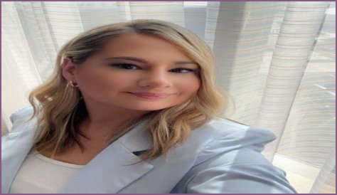 Unveiling The Life And Body Of Dee Dee Rose Blanchard