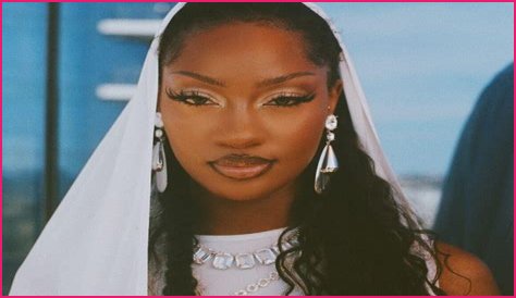 Unveiling The Life Of Tems' Husband: A Journey Through Love And Music