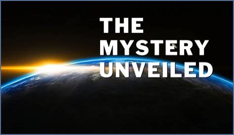 Unveiling The Mystery: What Is Hannah UwU's Real Name?